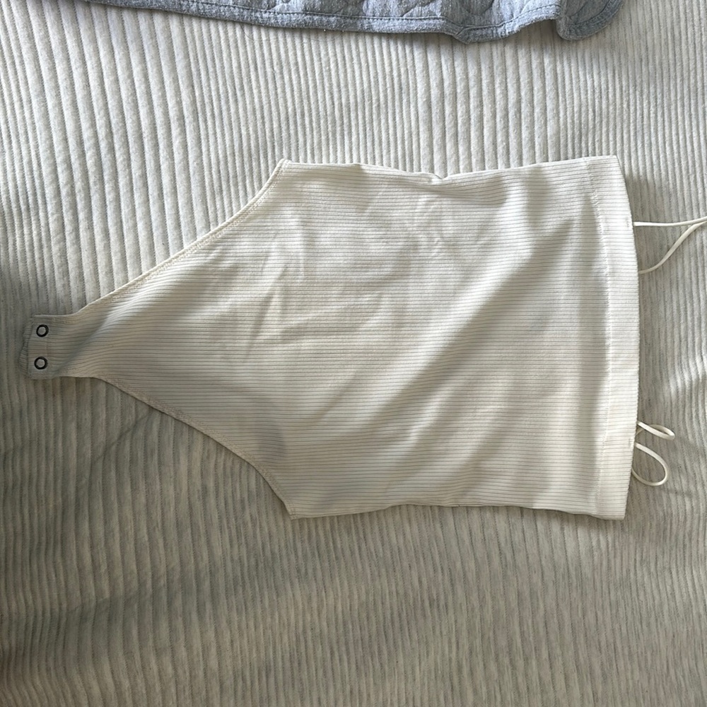 American eagle bodysuit Small